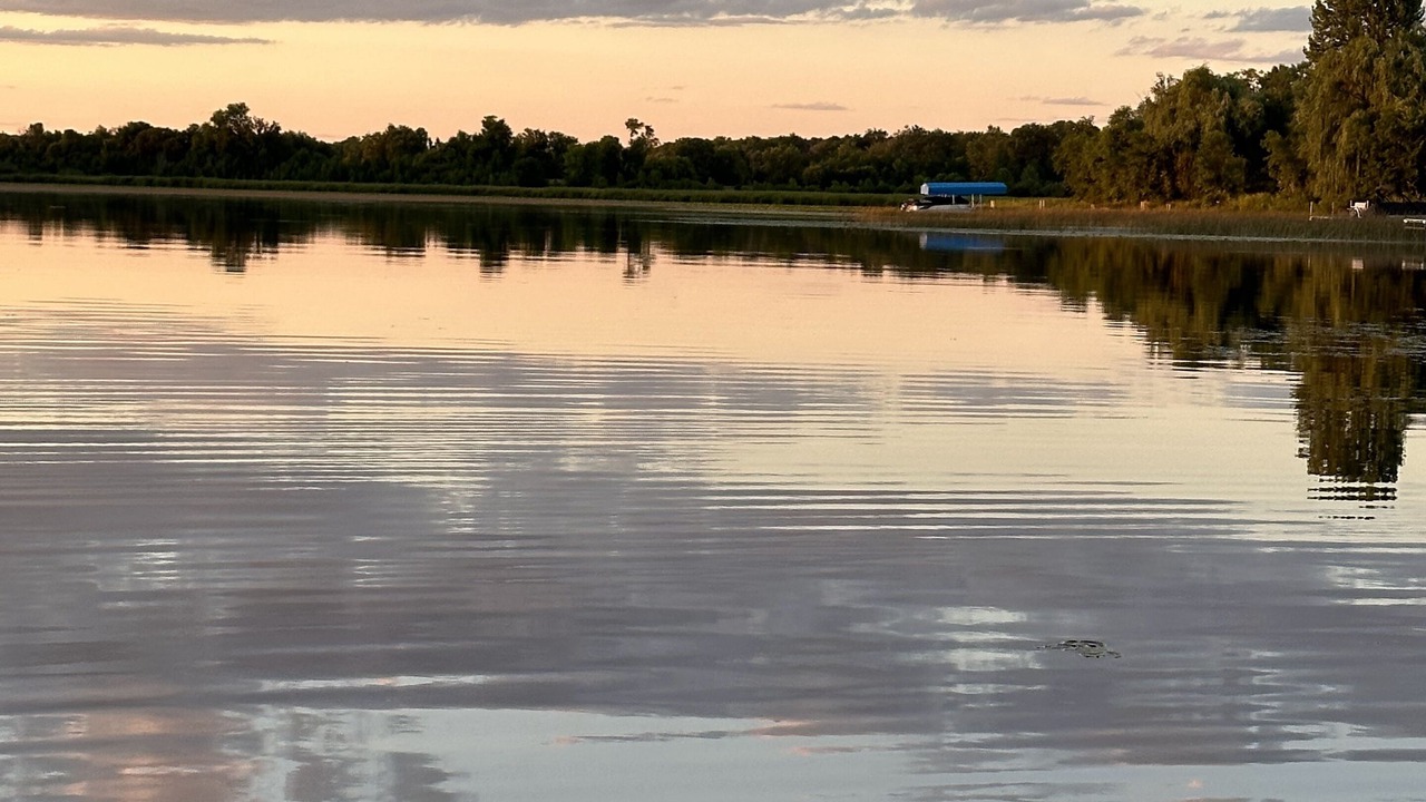 Photo of Outdoor in Rush City