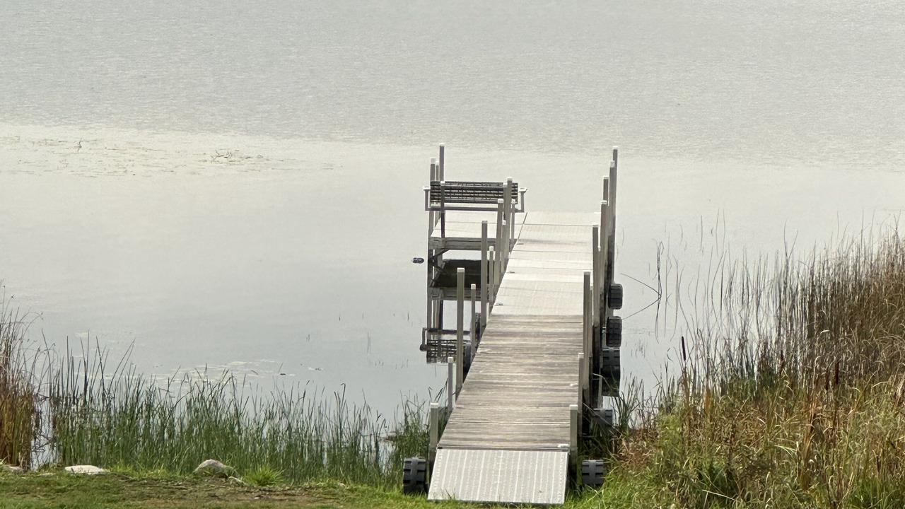 Photo of Outdoor in Rush City
