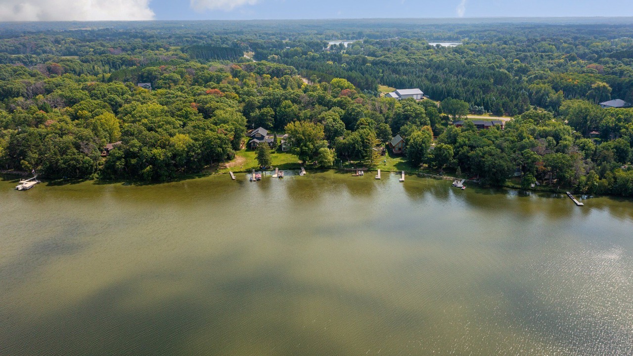 Photo of Outdoor in Zimmerman