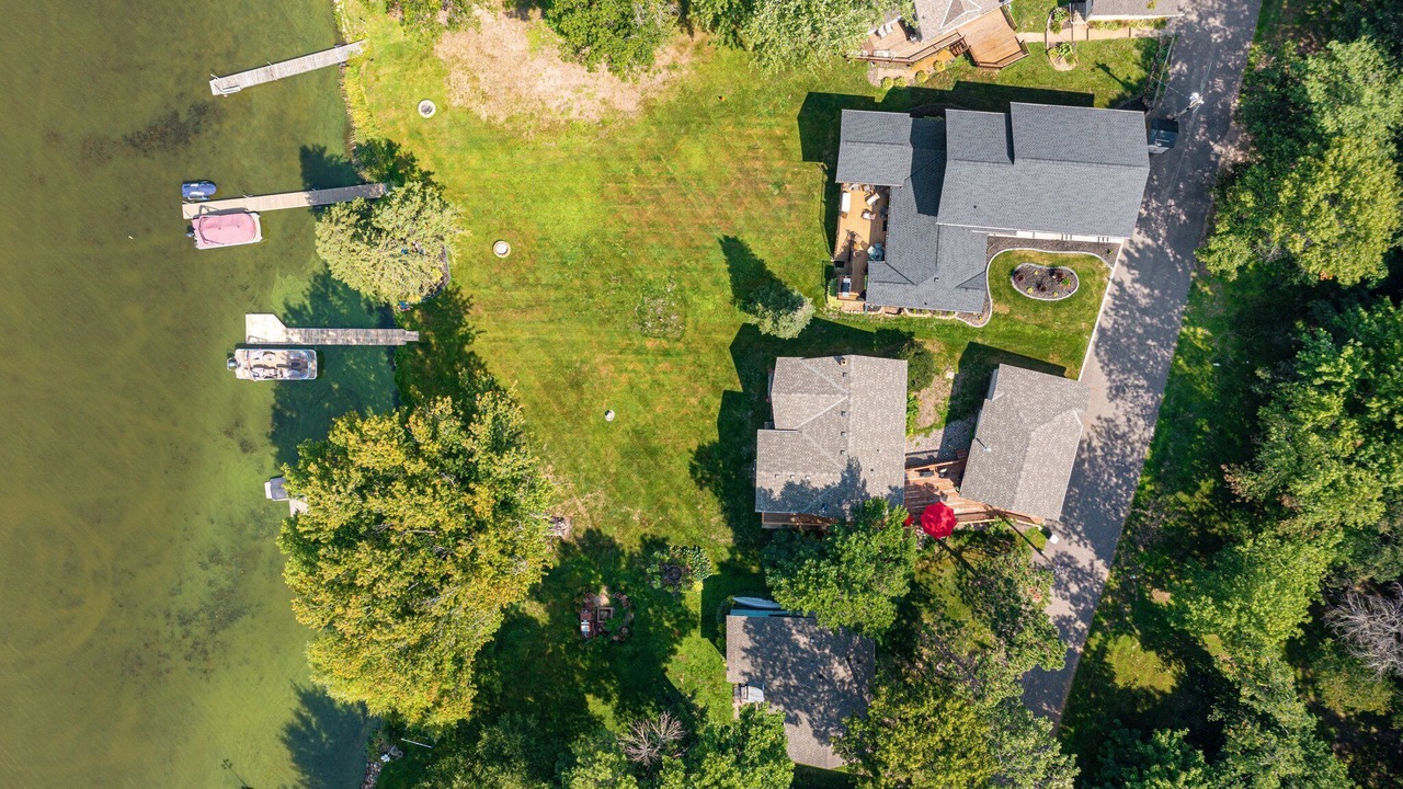 Photo of Outdoor in Zimmerman