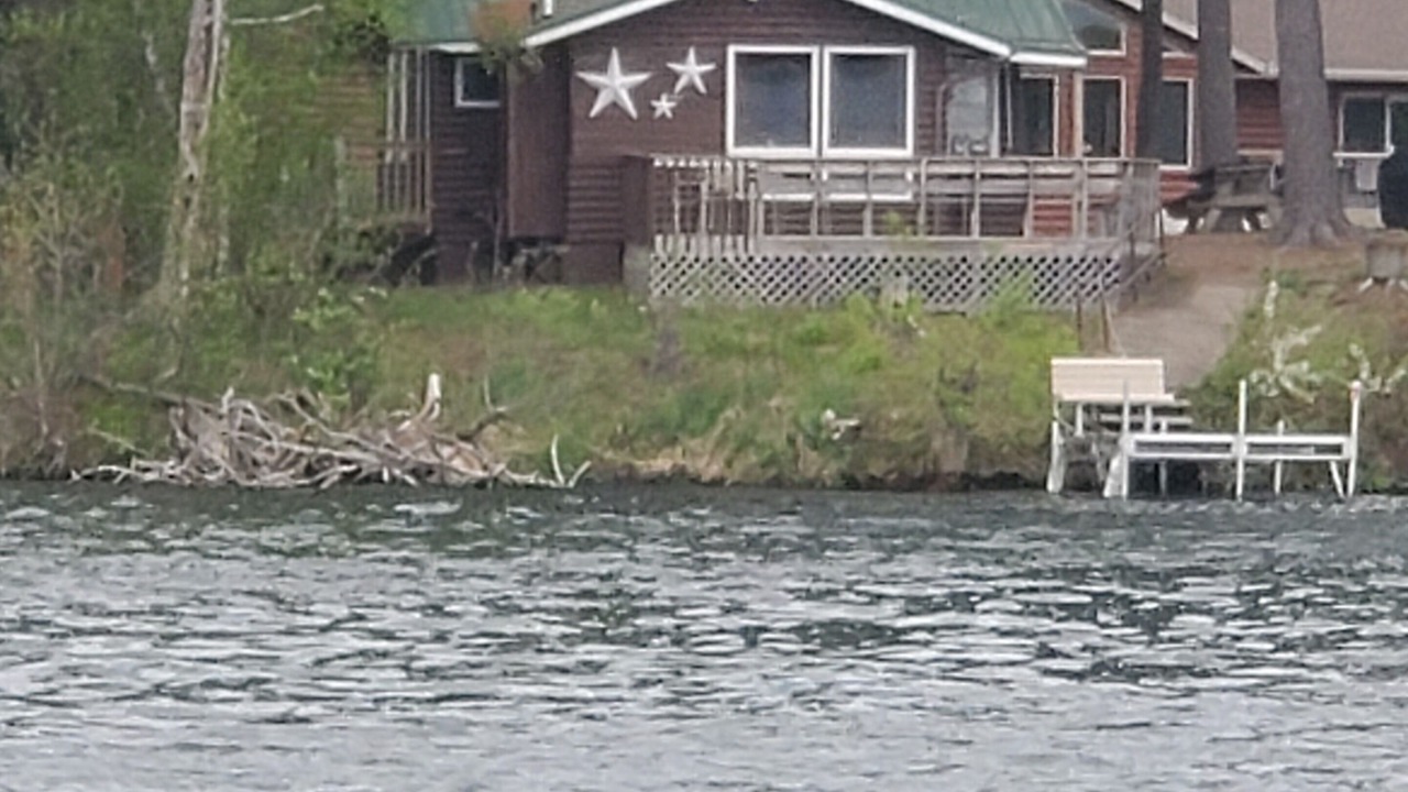 Photo of Outdoor in Chetek