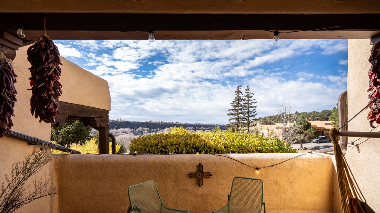 Photo of Outdoor in Arroyo Seco