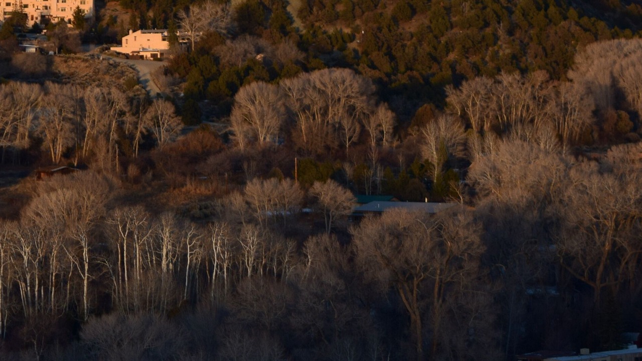 Photo of Others in Arroyo Seco