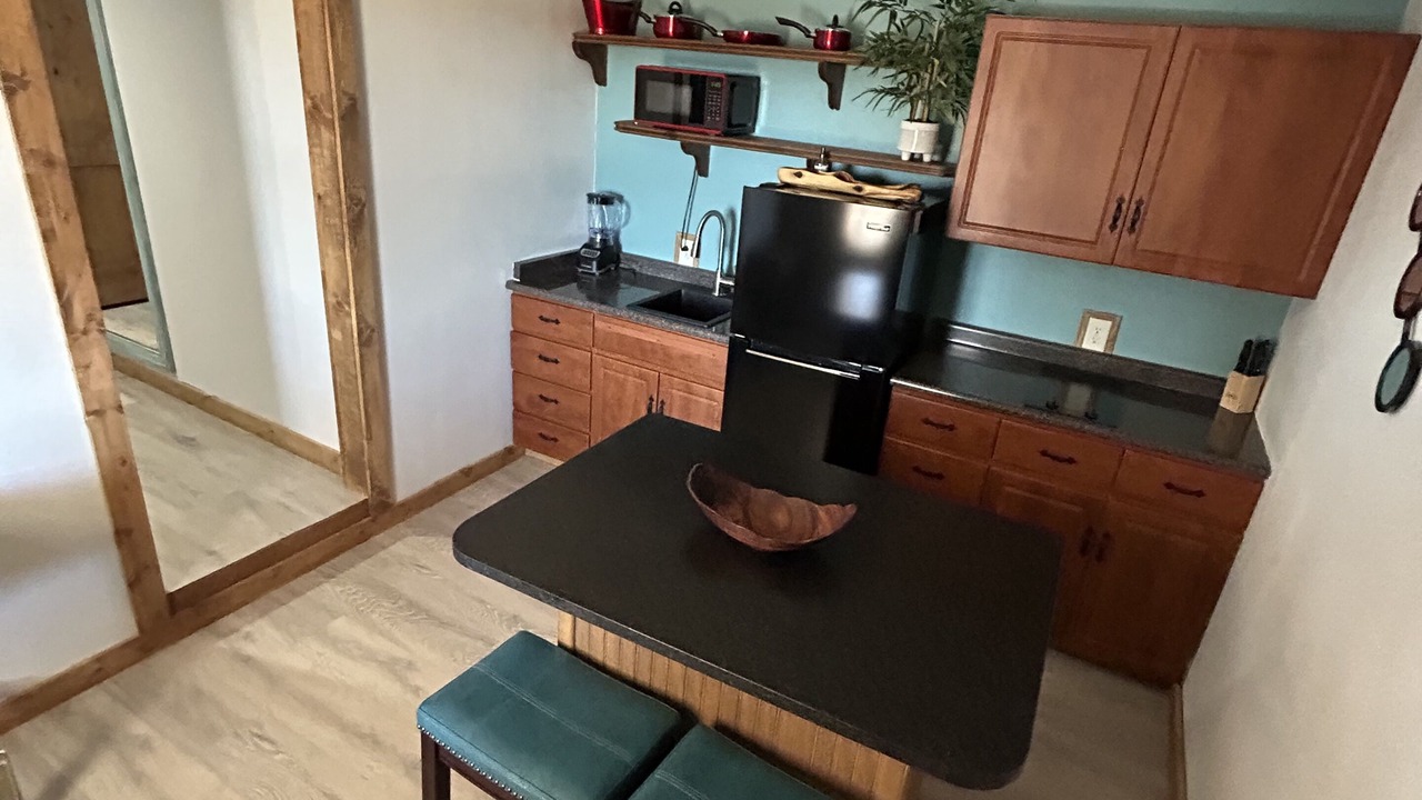 Photo of Kitchen in Rio Rancho