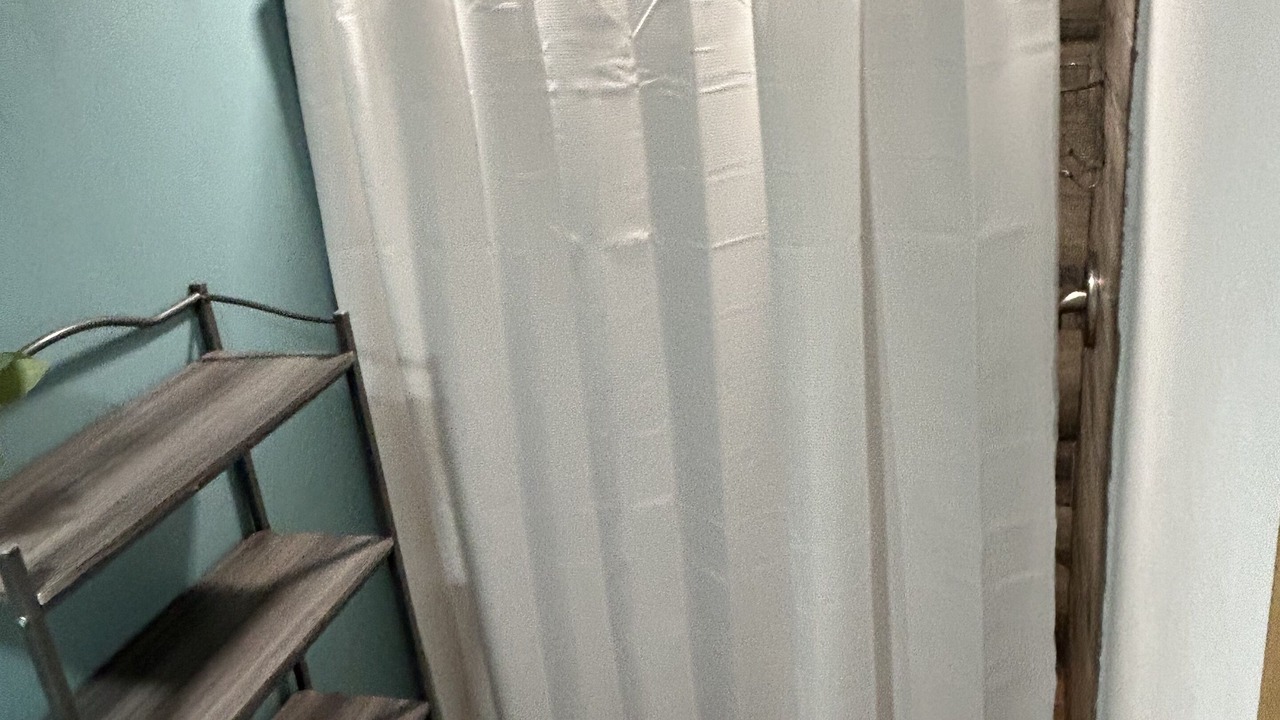 Photo of Bathroom in Rio Rancho
