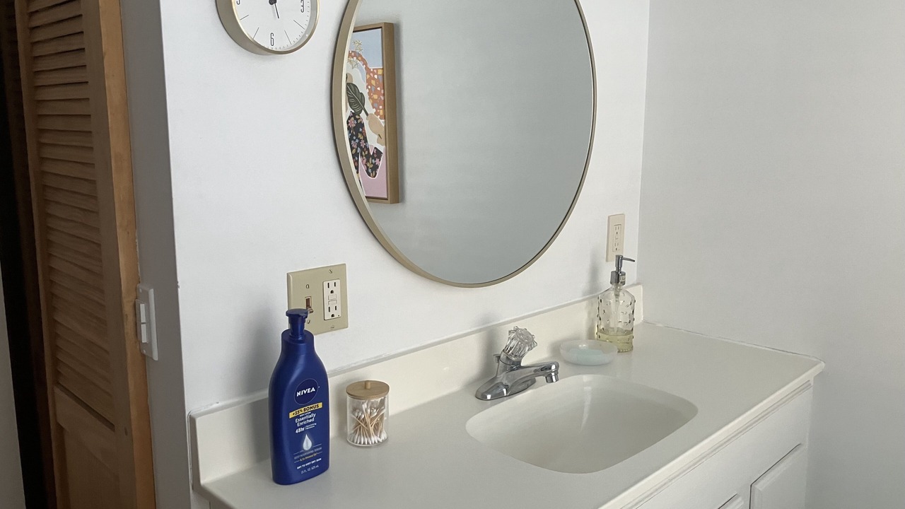 Photo of Bathroom in Sand Creek