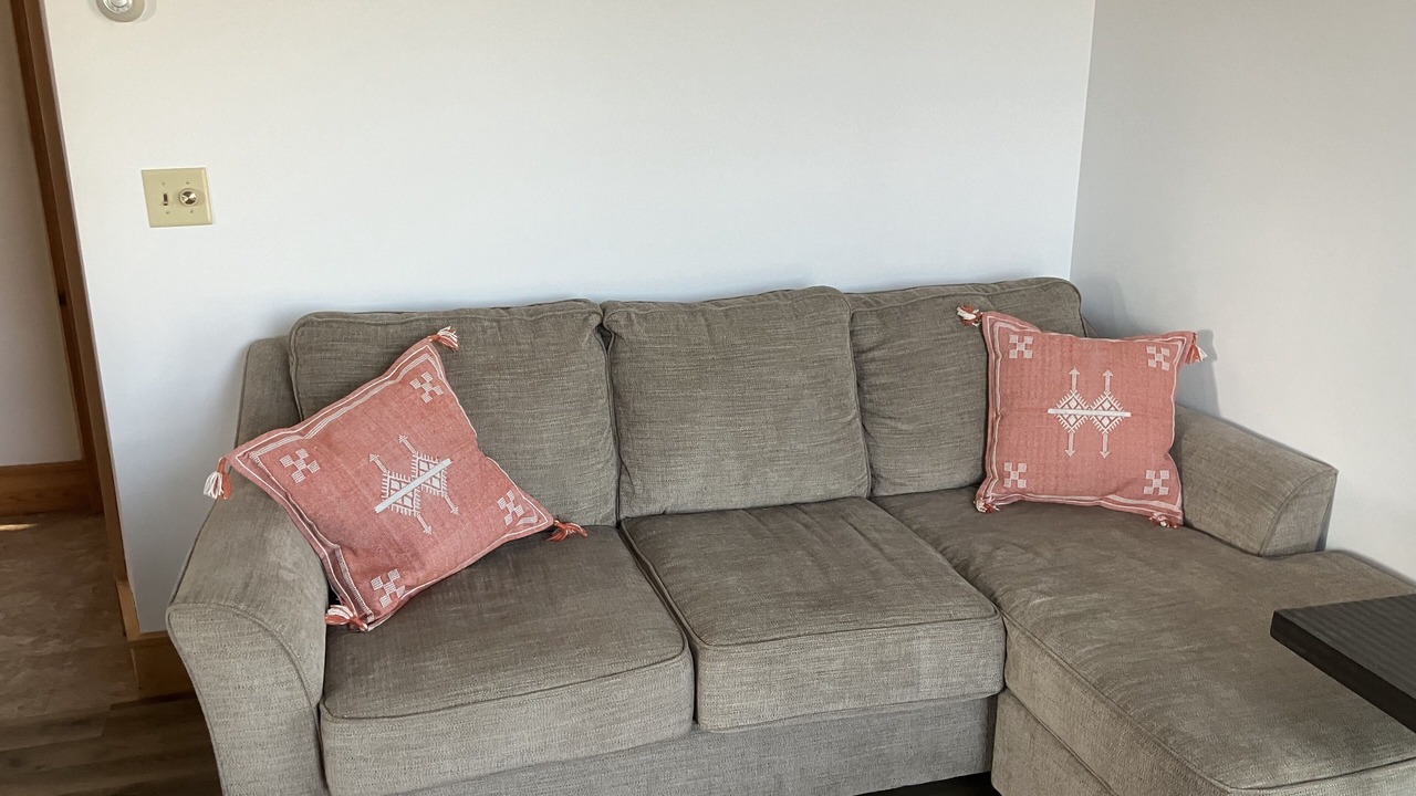 Photo of Livingroom in Sand Creek