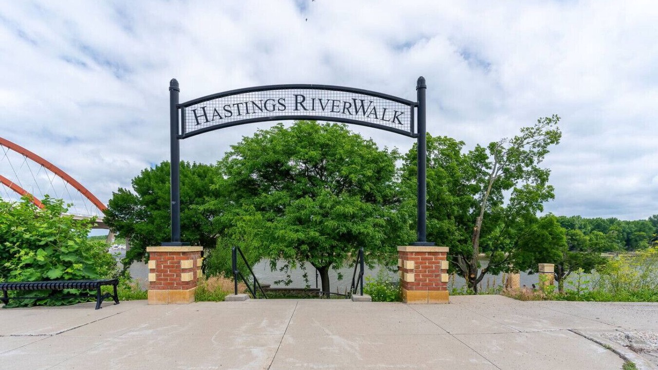 Photo of Outdoor in Hastings
