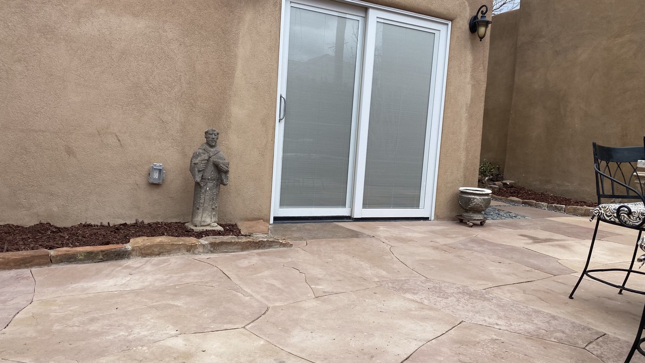 Photo of Outdoor in Historic Eastside