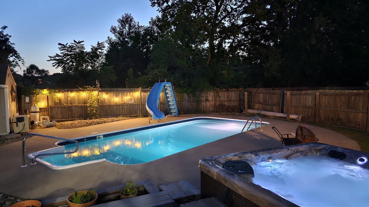 Photo of Outdoor in Mishawaka