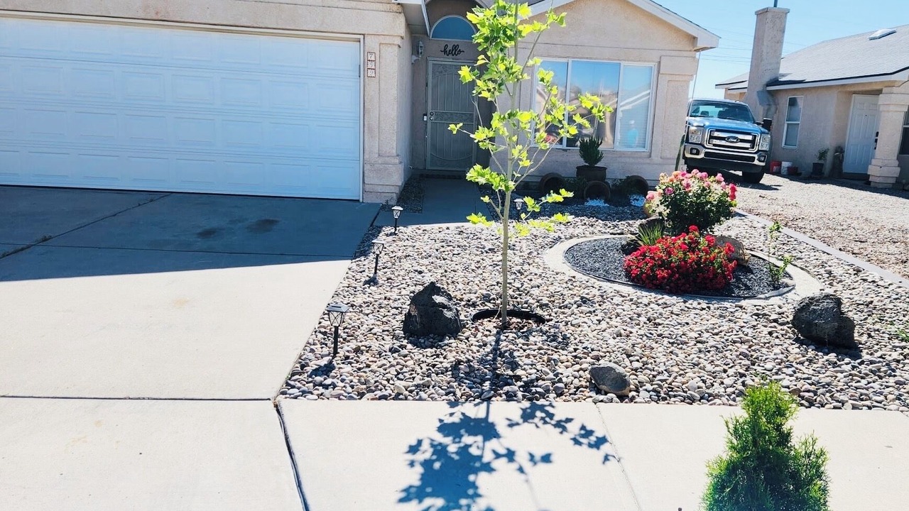 Photo of Outdoor in Westgate Heights