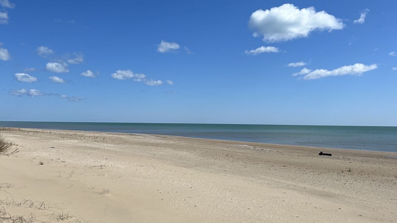 Photo of Others in Oscoda