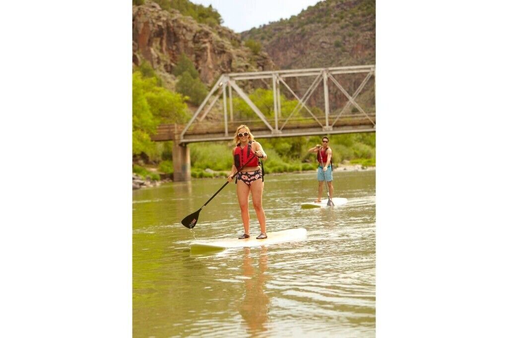 Photo of Outdoor in Arroyo Hondo