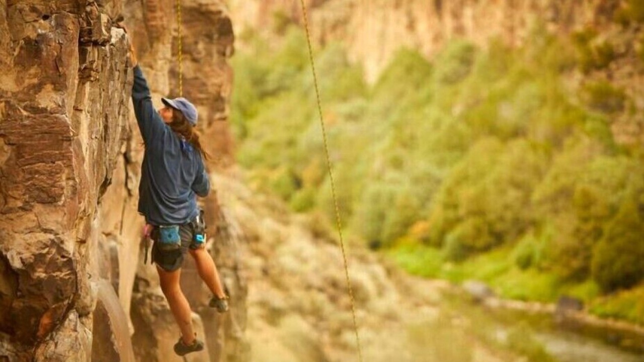 Photo of Others in Arroyo Hondo