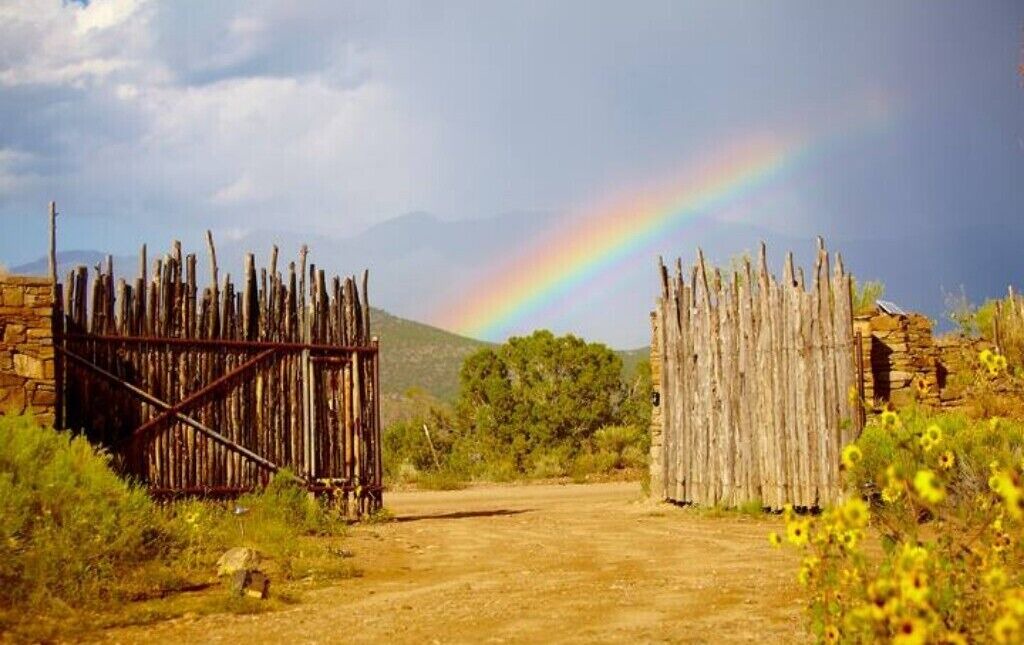 Photo of Others in Arroyo Hondo