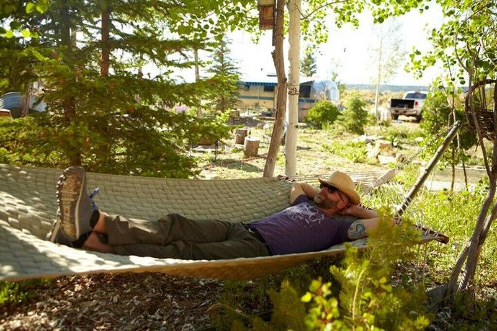 Photo of Outdoor in Arroyo Hondo