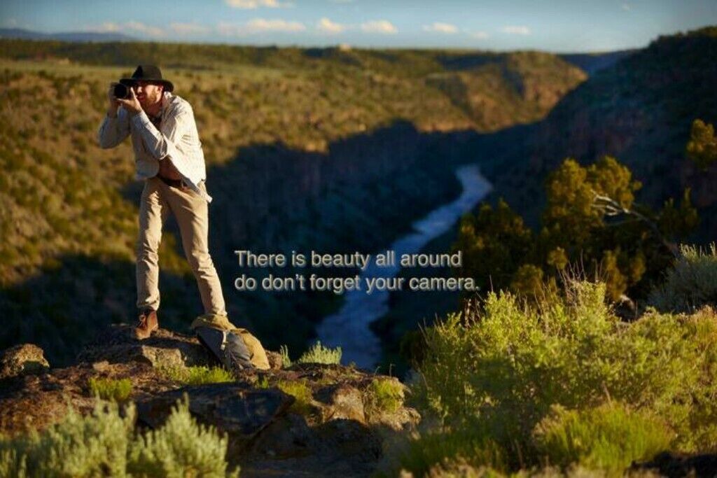 Photo of Others in Arroyo Hondo