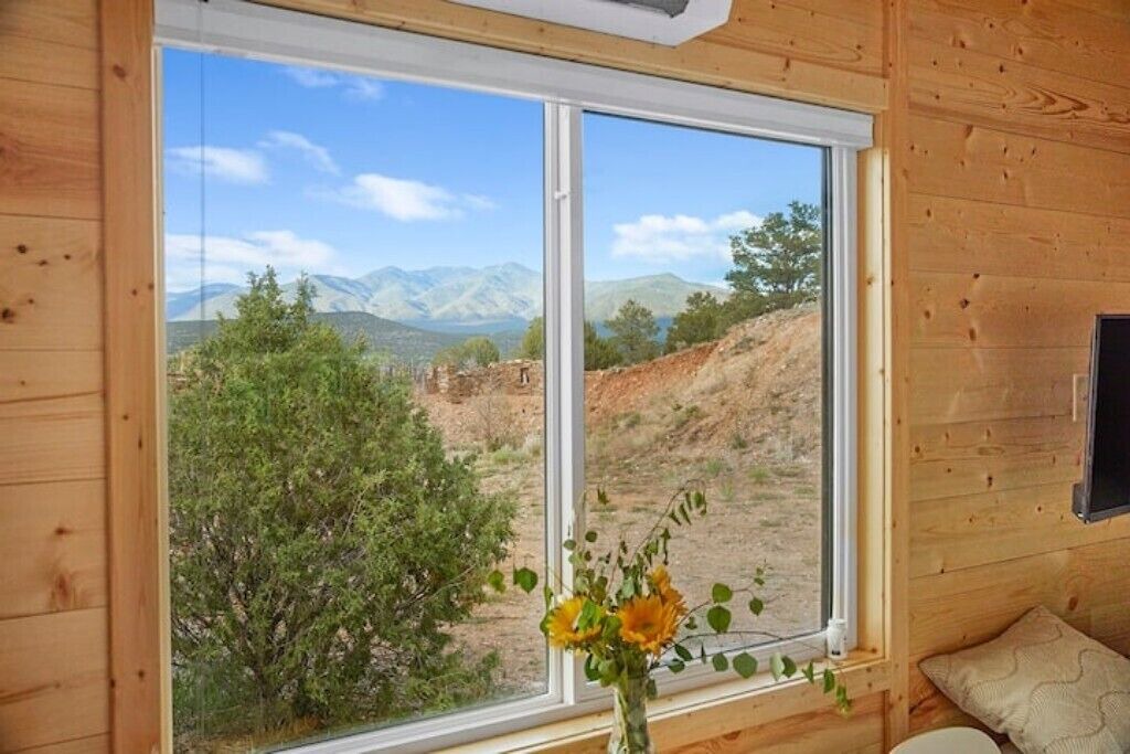 Photo of Others in Arroyo Hondo