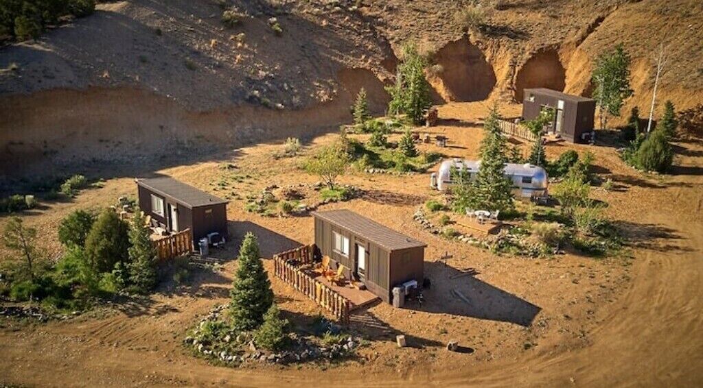 Photo of Others in Arroyo Hondo