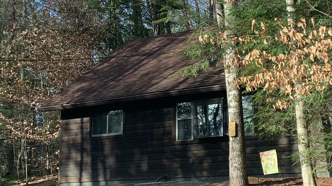 Photo of Outdoor in Lansing