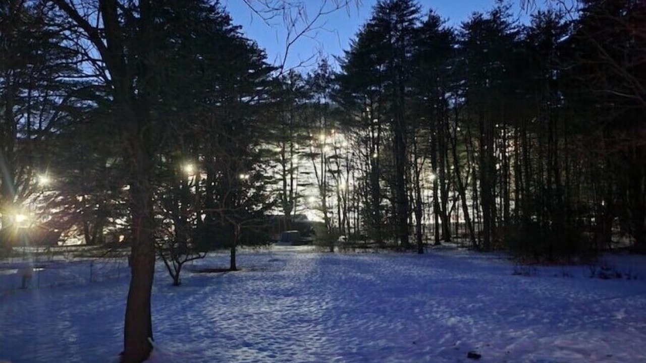 Photo of Outdoor in Queensbury