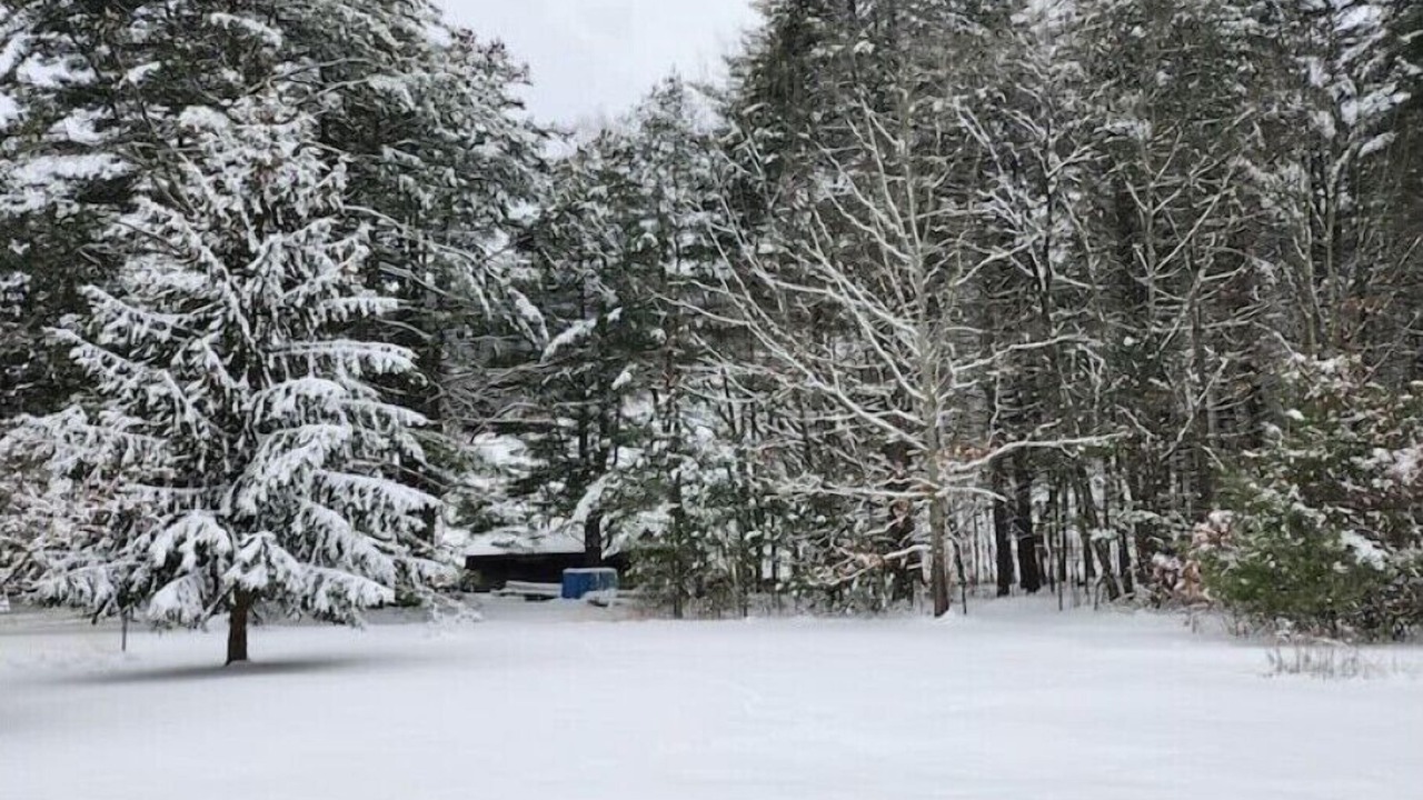 Photo of Outdoor in Queensbury