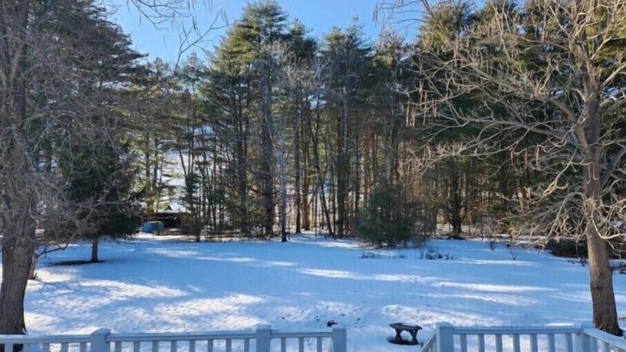 Photo of Outdoor in Queensbury