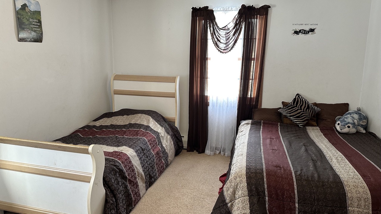 Photo of Bedroom in Huntington