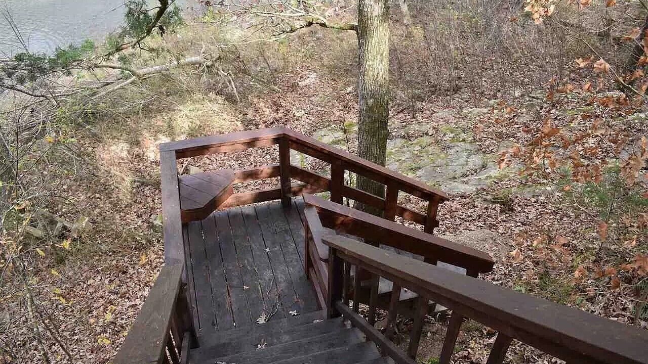 Photo of Outdoor in Hatfield