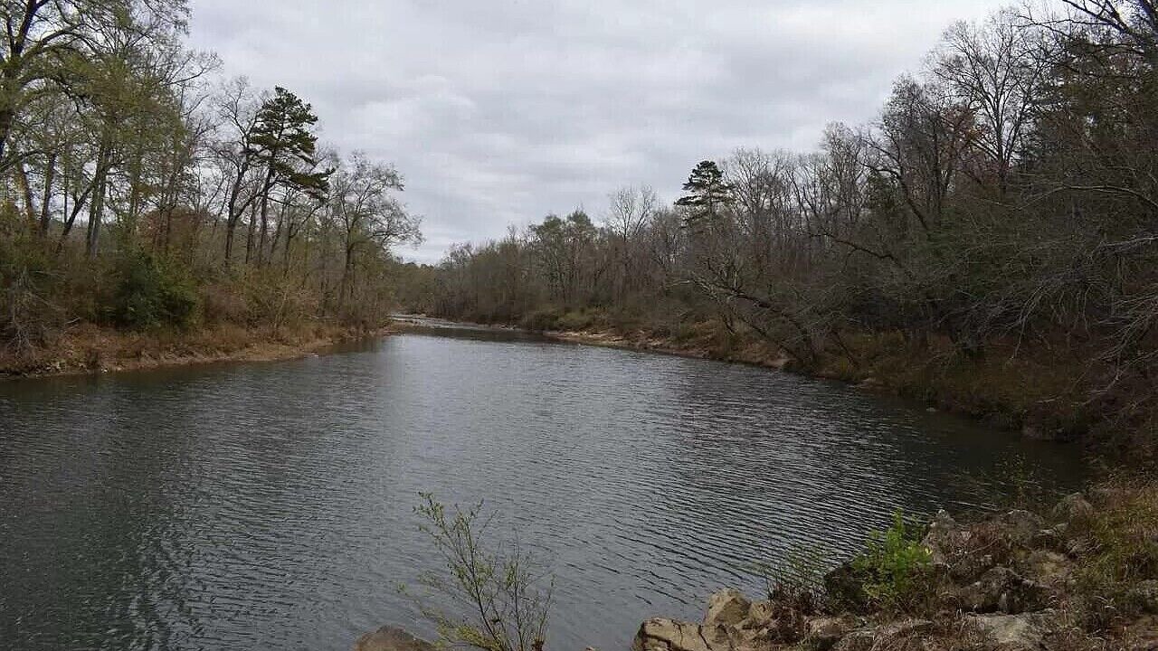 Photo of Outdoor in Hatfield