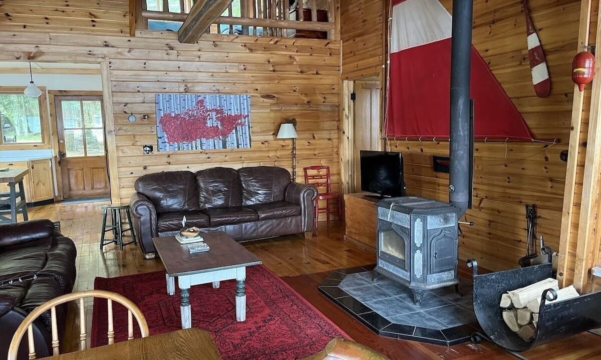 Photo of Bedroom in Town of Hermon