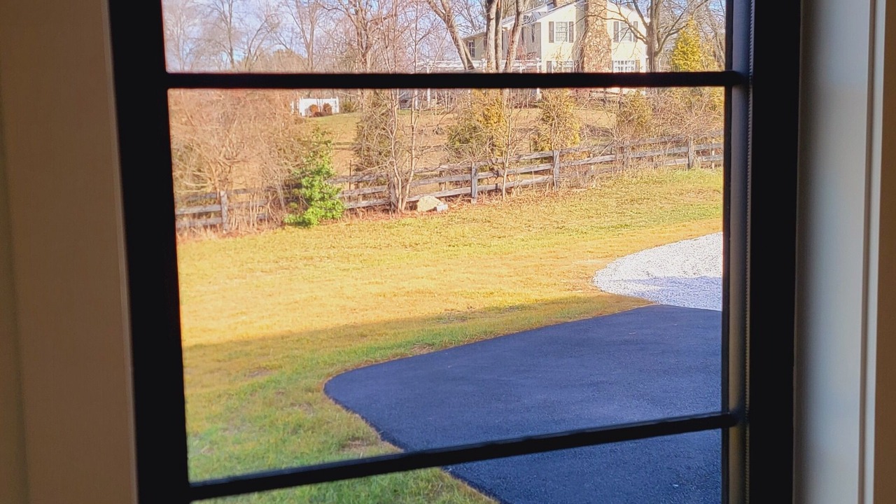 Photo of Others in Middleburg