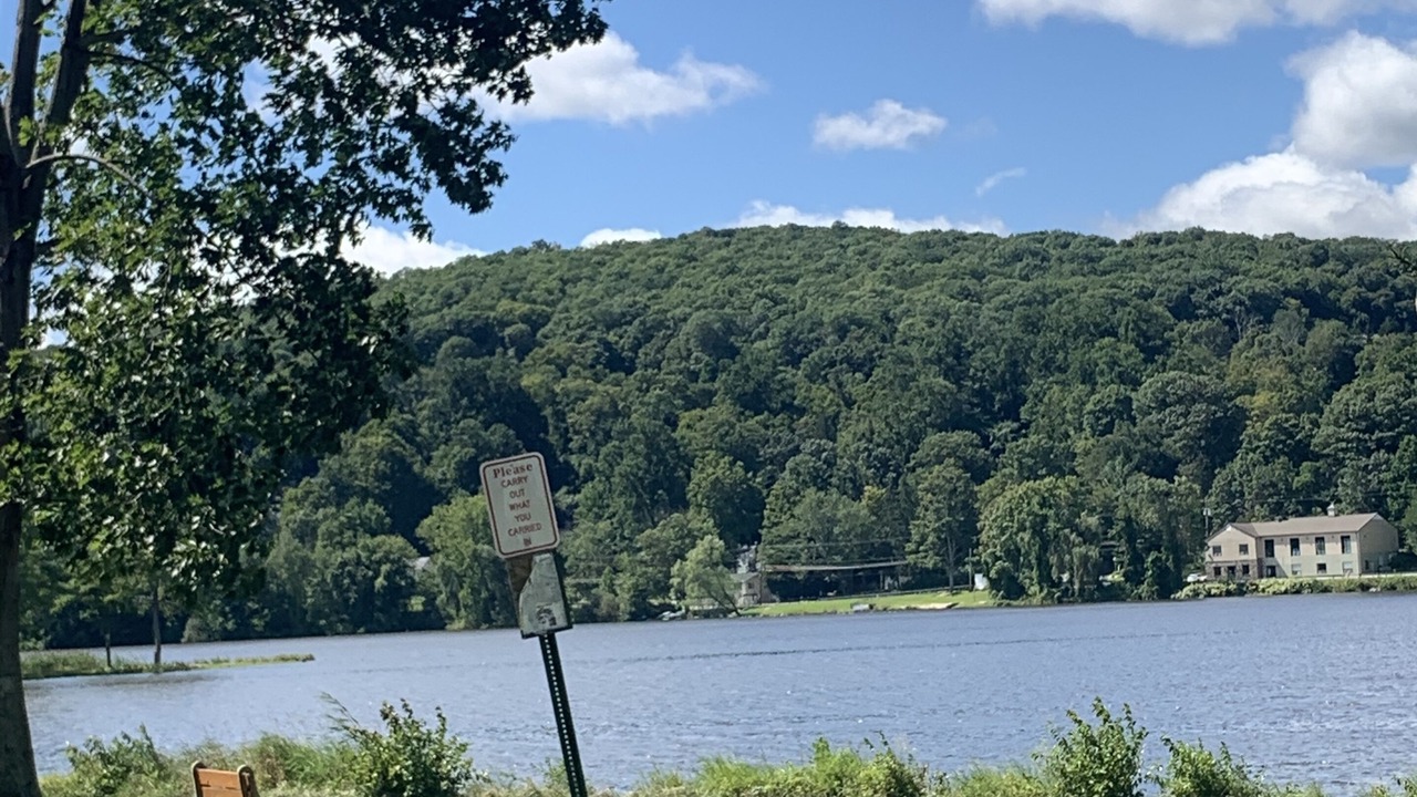 Photo of Outdoor in Lake Carmel