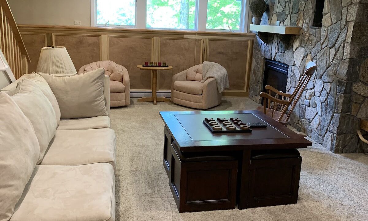 Photo of Bedroom in Plymouth