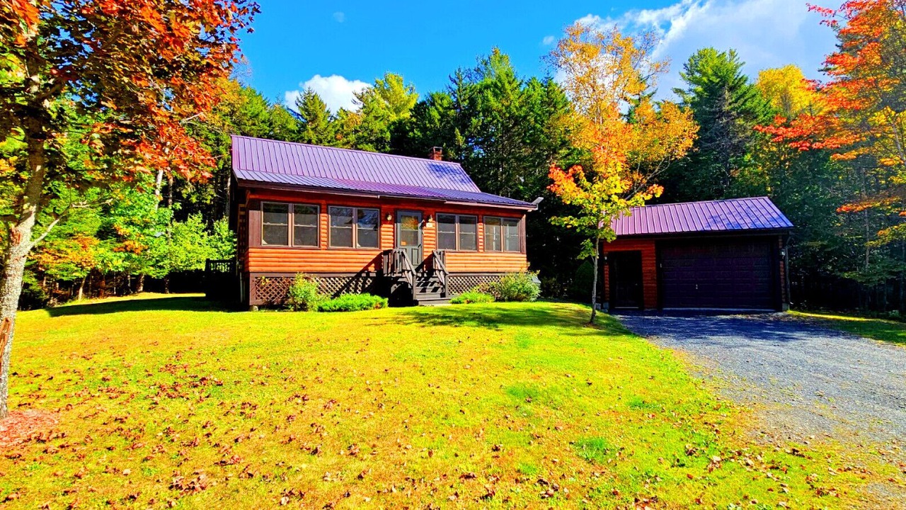 Photo of Outdoor in Beaver Cove