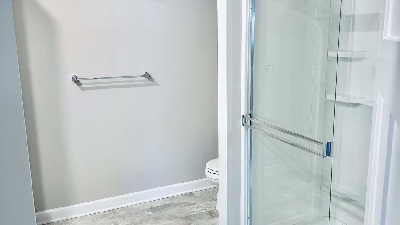 Photo of Bathroom in Maple Grove