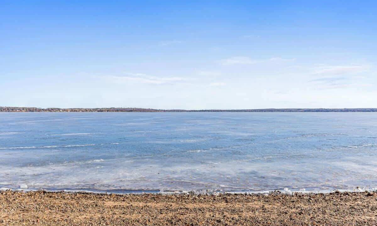 Photo of Others in Shell Lake