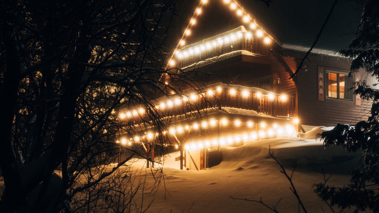 Photo of Outdoor in Newark