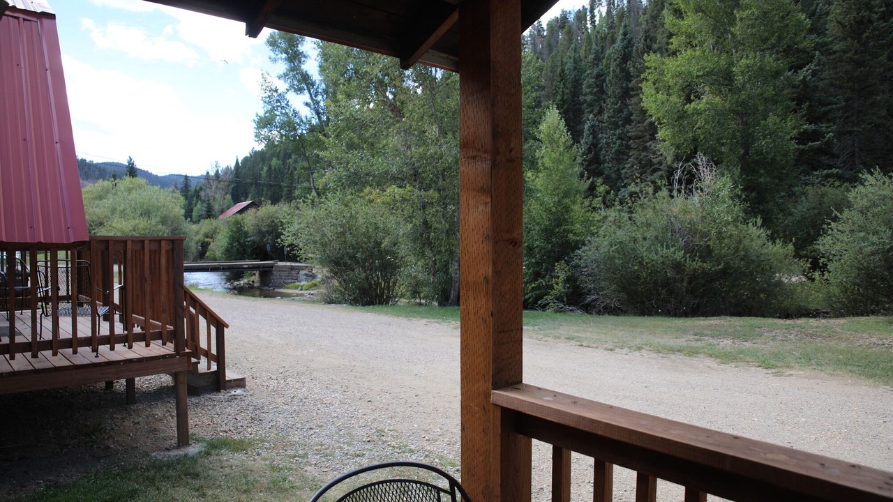 Photo of Others in Red River