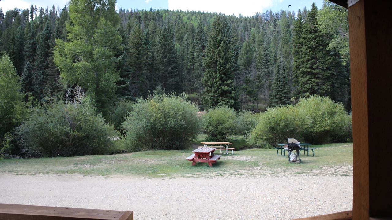 Photo of Others in Red River