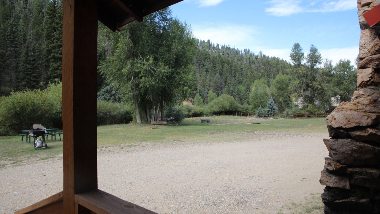 Photo of Others in Red River