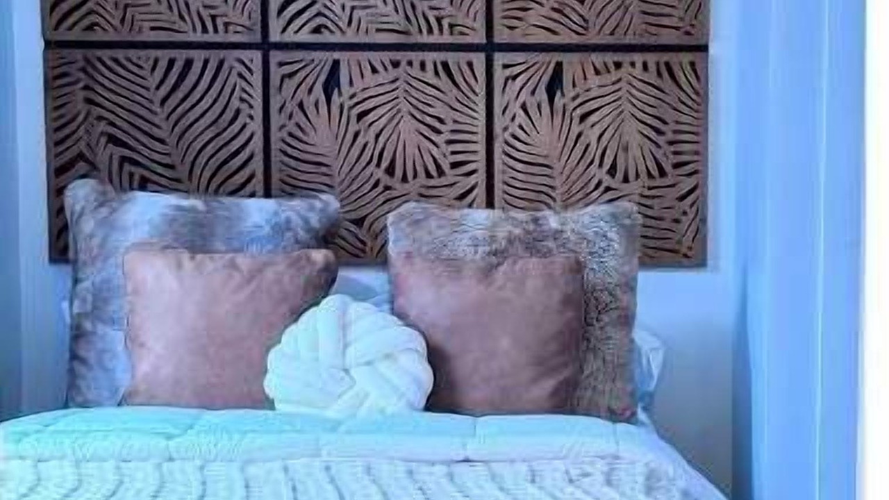 Photo of Bedroom in Midway