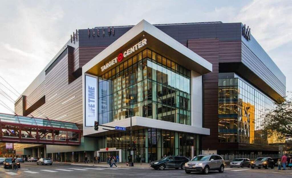 Photo of Outdoor in Midway