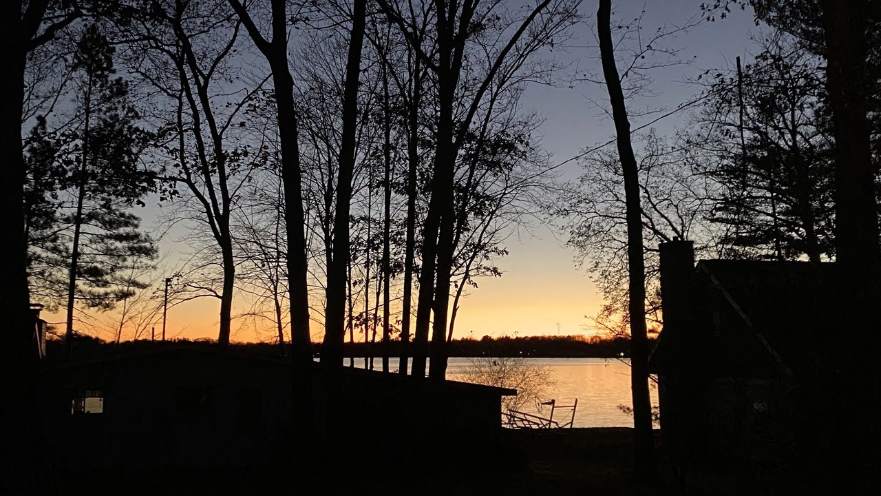 Photo of Outdoor in Lake
