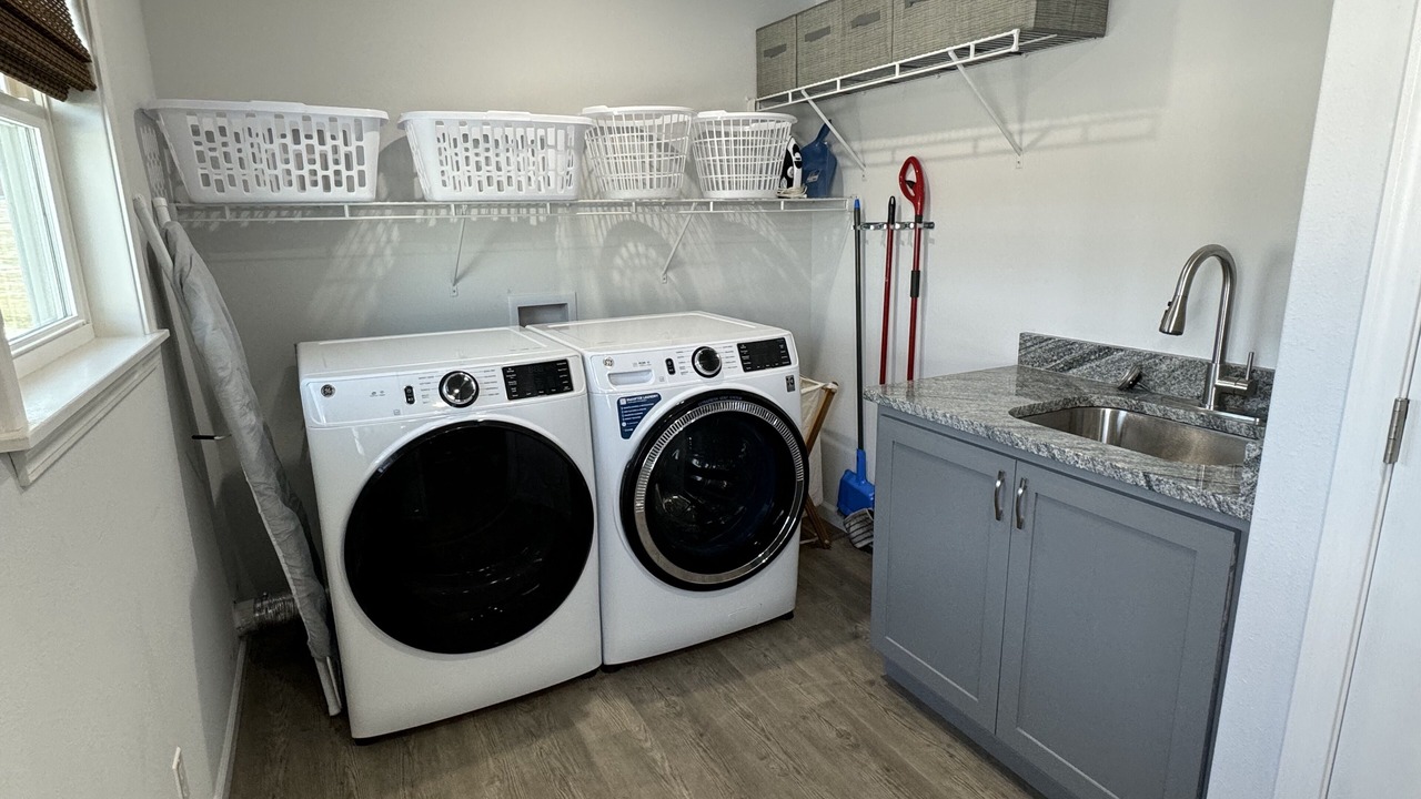 Photo of Bedroom in Mountain View