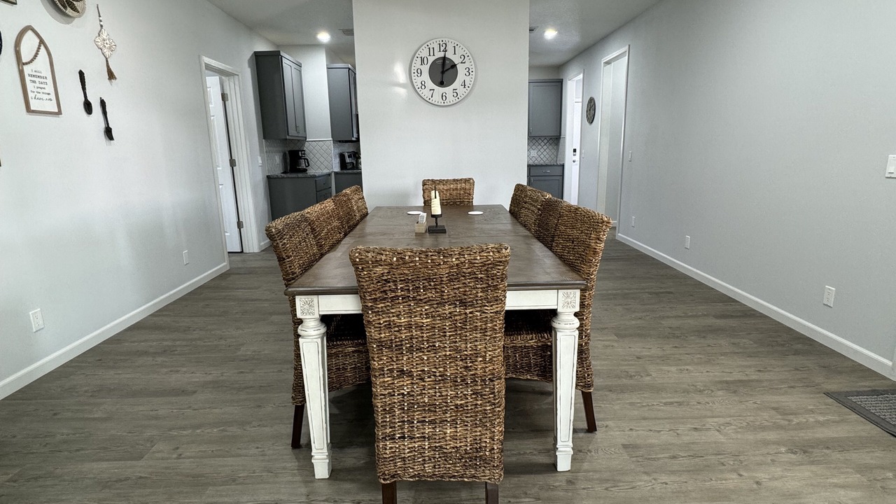 Photo of Livingroom in Mountain View