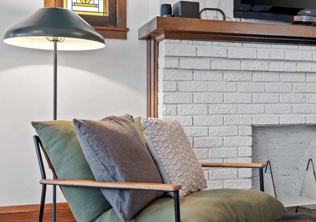 Photo of Livingroom in Carag