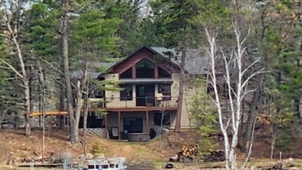 Photo of Outdoor in Markville