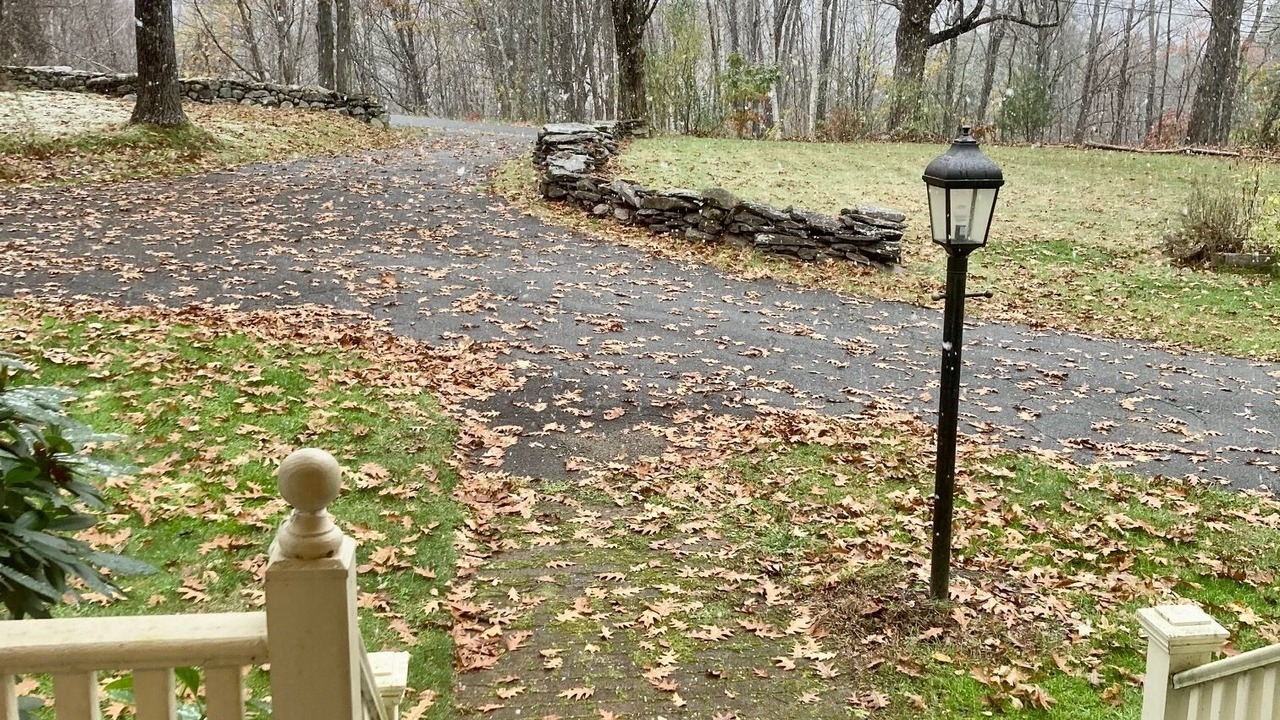 Photo of Outdoor in Gill