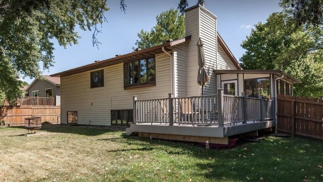 Photo of Outdoor in Rochester